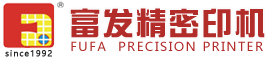 東莞市科美斯科技實(shí)業(yè)有限公司